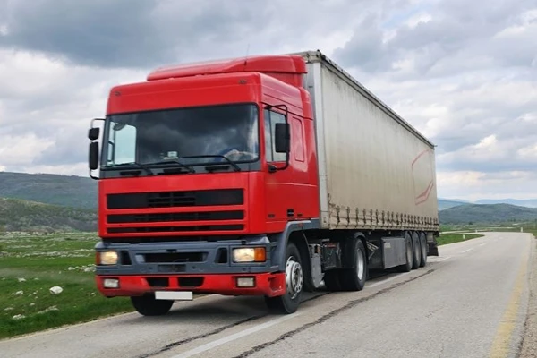 Ankara İncesu, Ambar