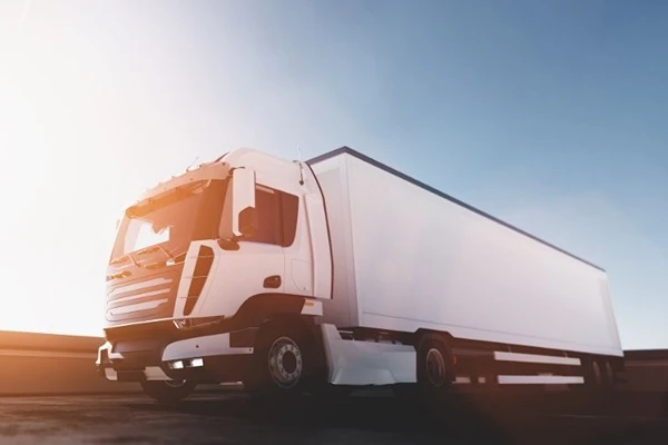 Ankara İncesu, Nakliye Firması