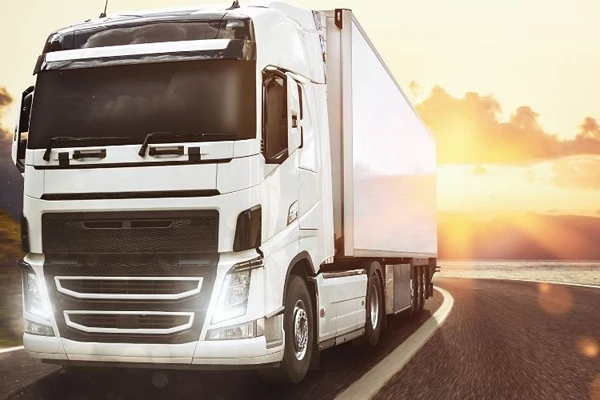 Ankara İncesu, Ofis Taşımacılığı