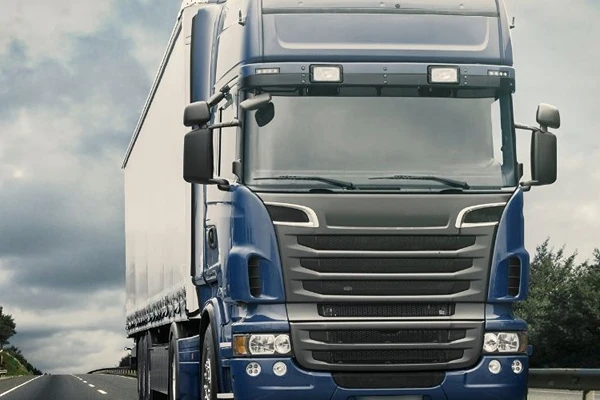 Ankara İncesu, Nakliyat Ambarları