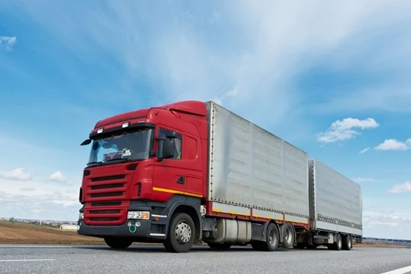 Ankara İncesu, Şehirlerarası Taşımacılık