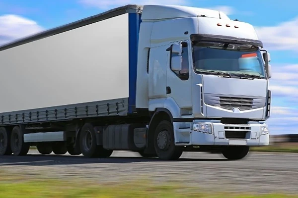 Ankara İncesu, Nakliyat